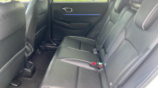 Honda E Ny1 150kW Advance 69kWh 5dr Auto Electric Hatchback